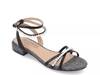 Tulsi Sandal Black view
