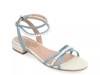 Tulsi Sandal Blue view