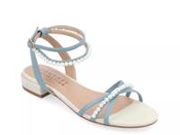 Tulsi Sandal Blue view