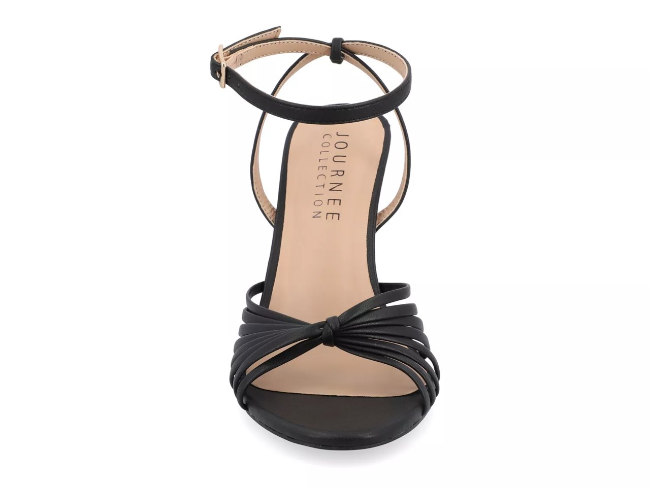 Vanita Sandal