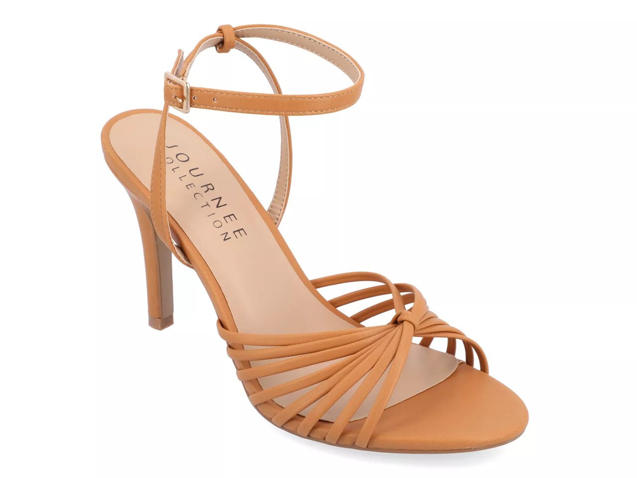 Vanita Sandal