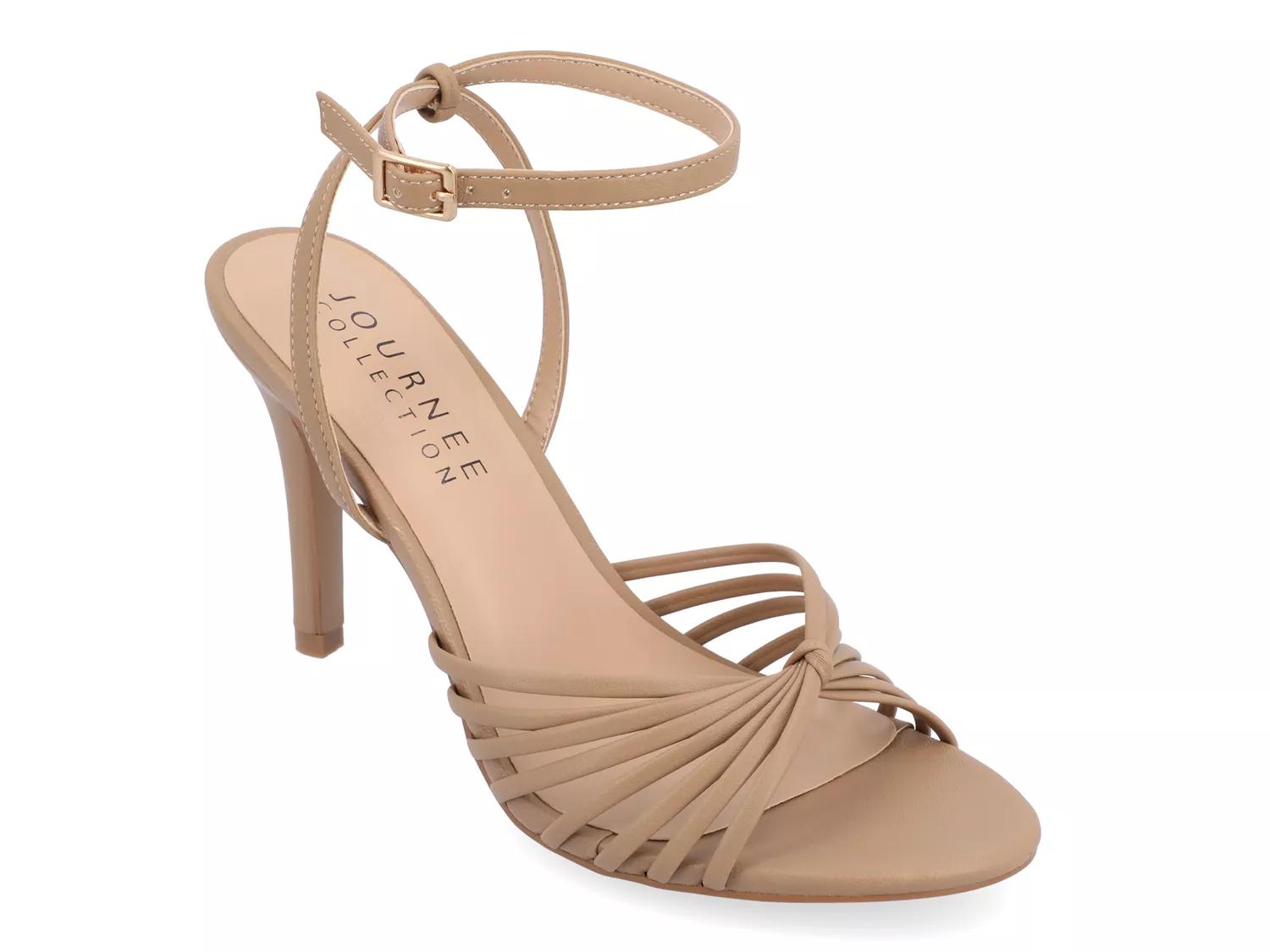 Vanita Sandal - image 5