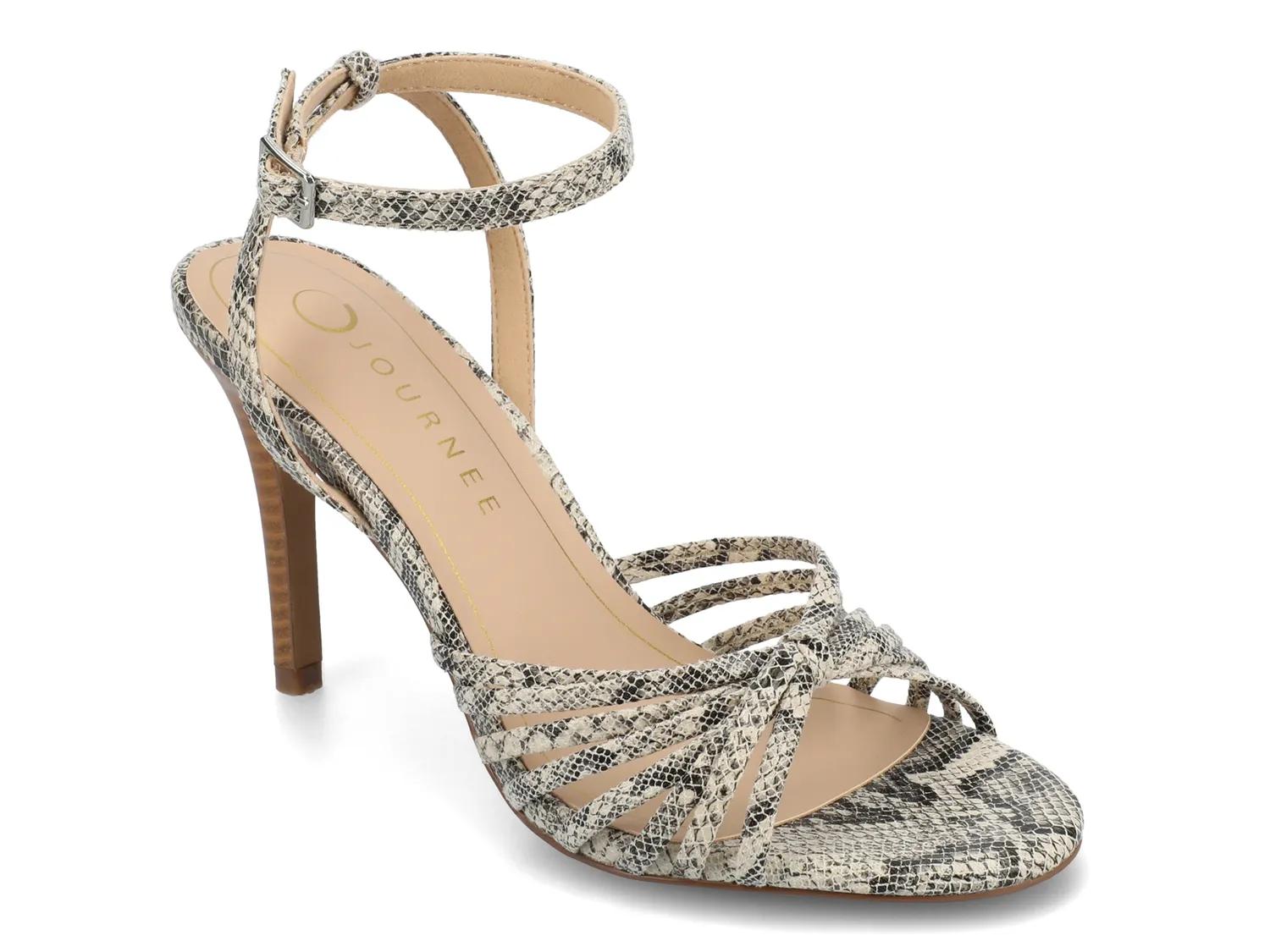 Vanita Sandal - image 3