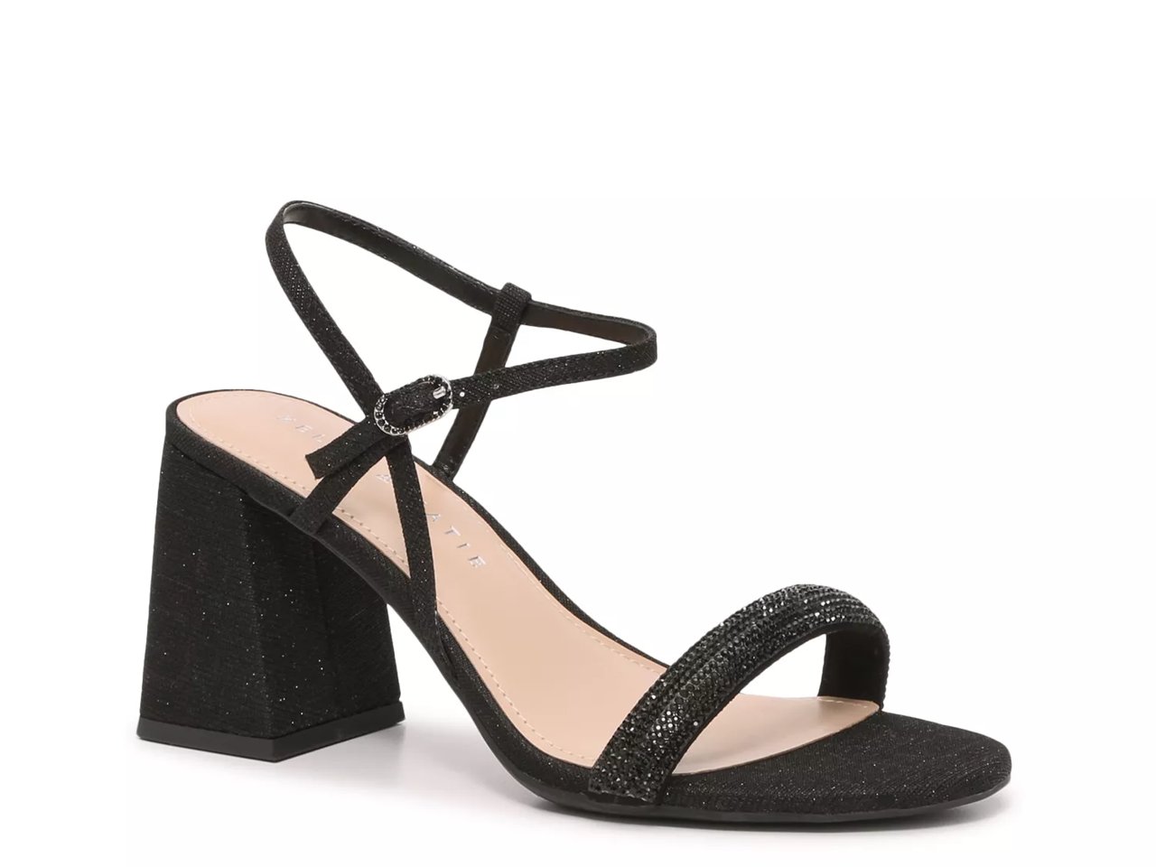 Bechela Sandal