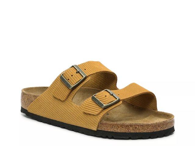 Arizona Sandal - Men's