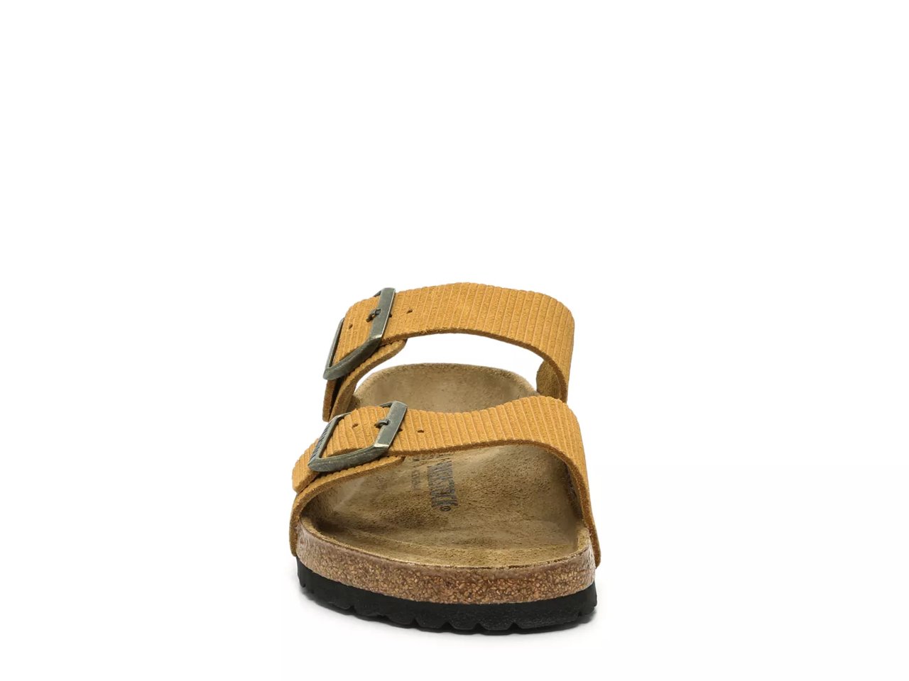 Arizona Sandal - Men's
