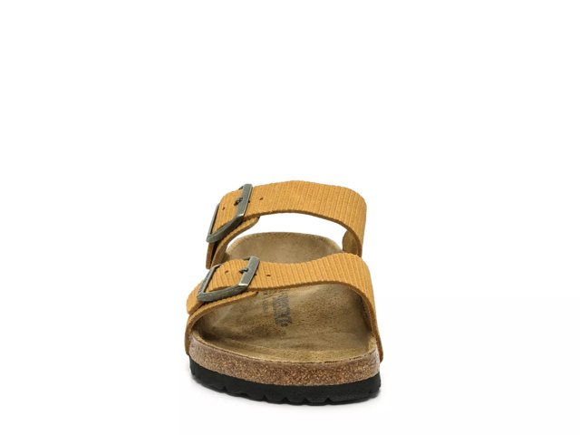 Arizona Sandal - Men's