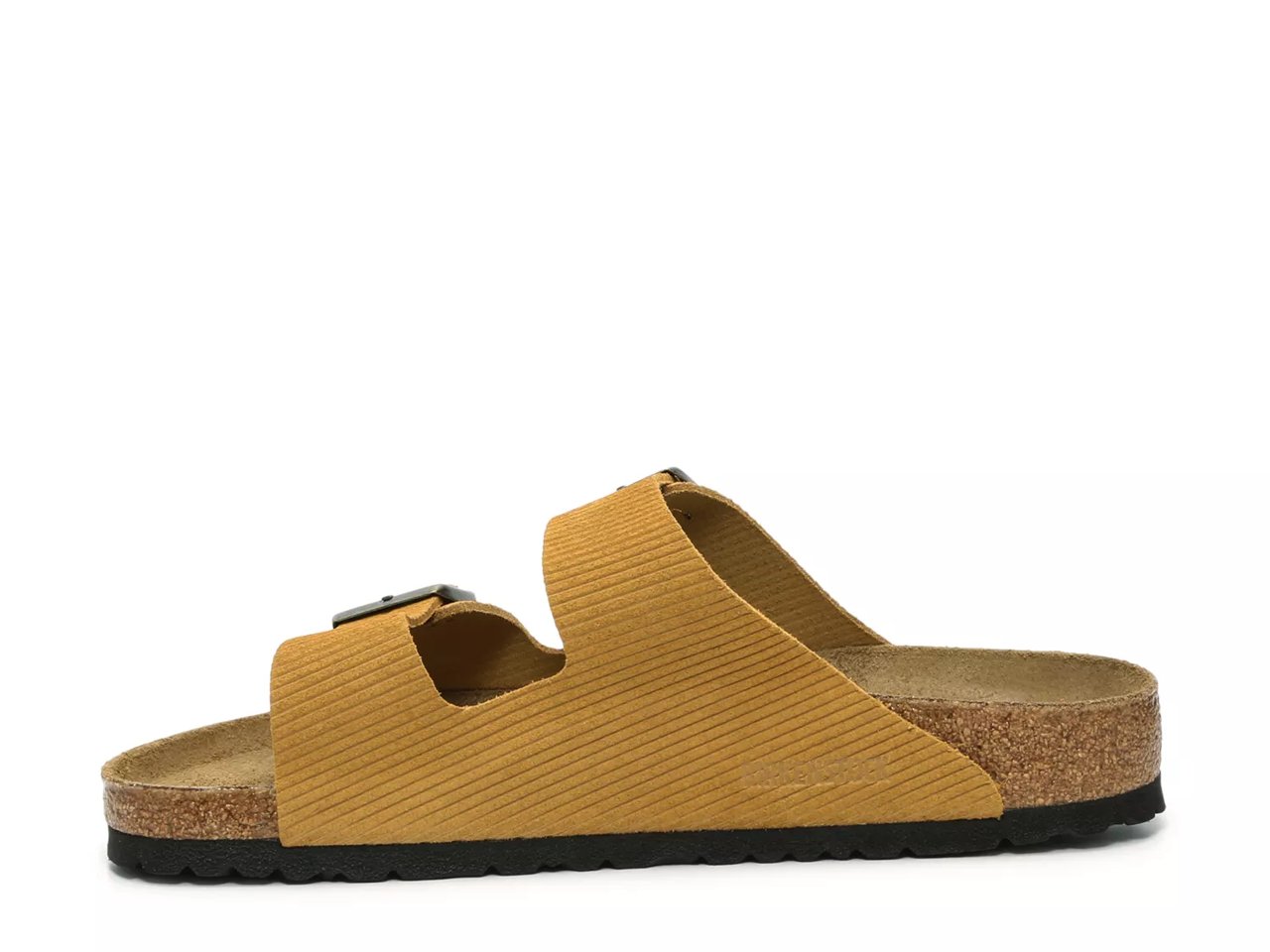 Arizona Sandal - Men's