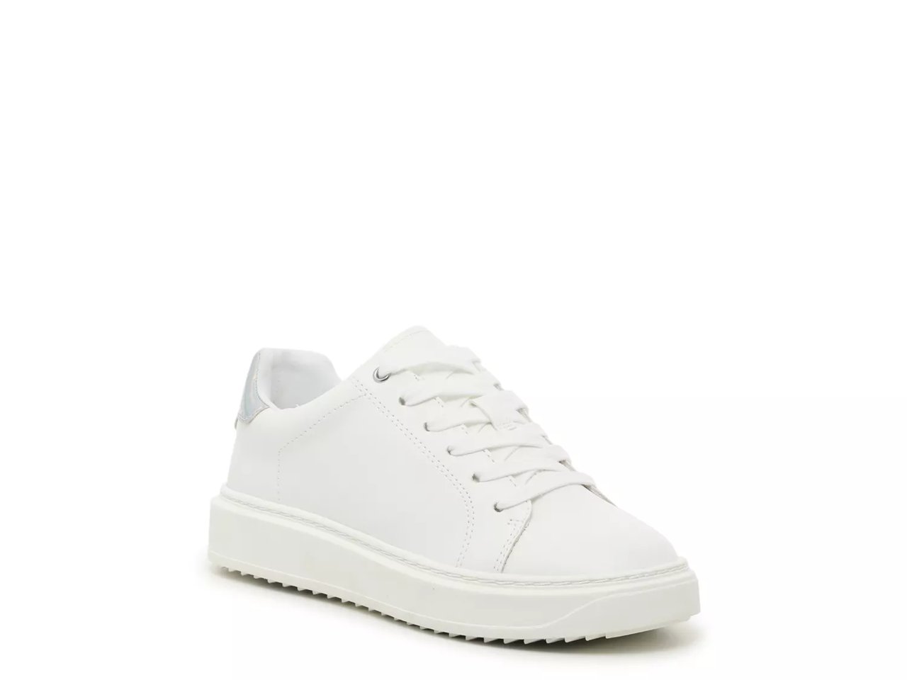 Charly Sneaker - Kids'