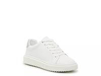 Charly Sneaker - Kids' White view