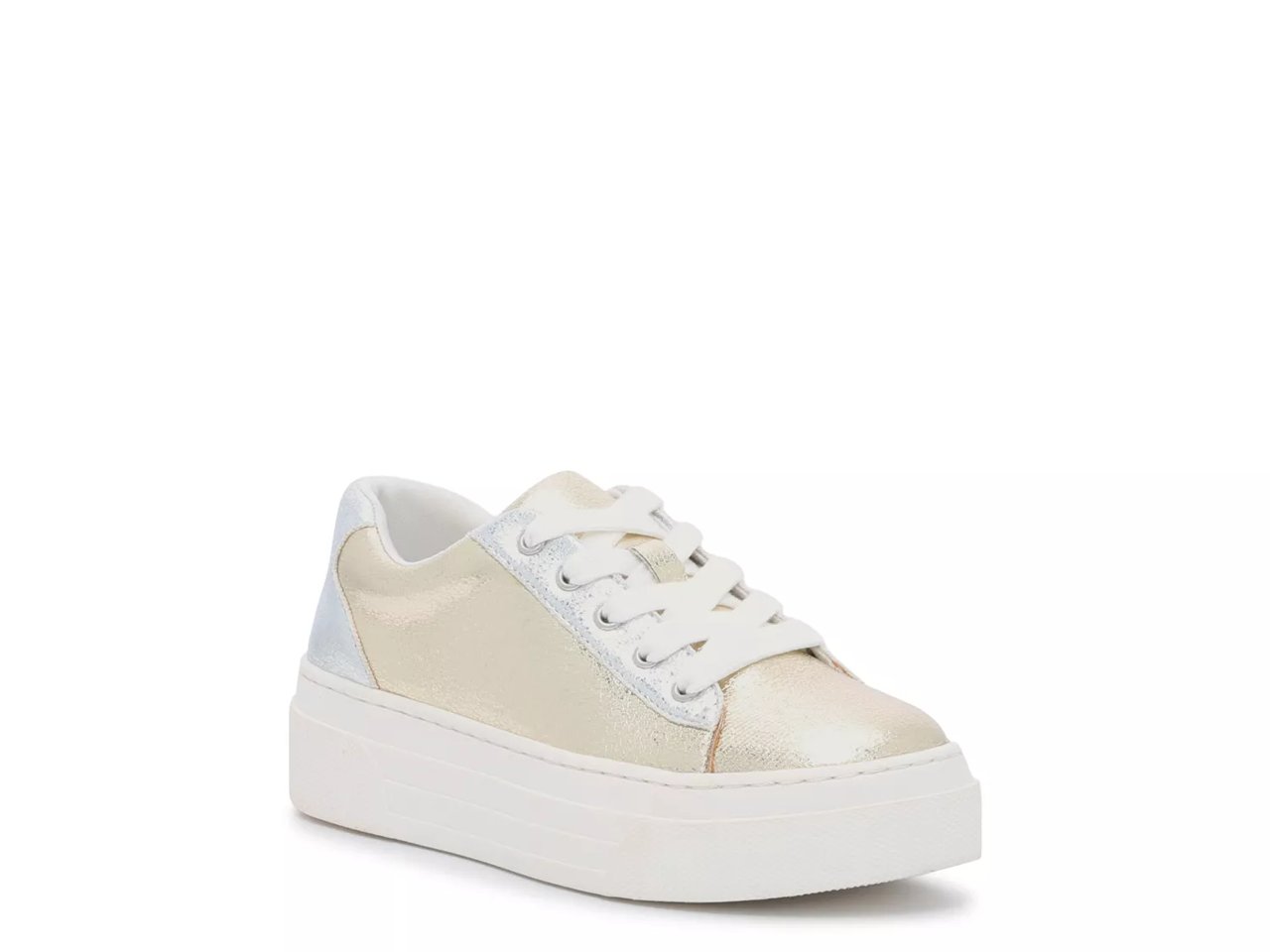 Studioo Sneaker - Kids'