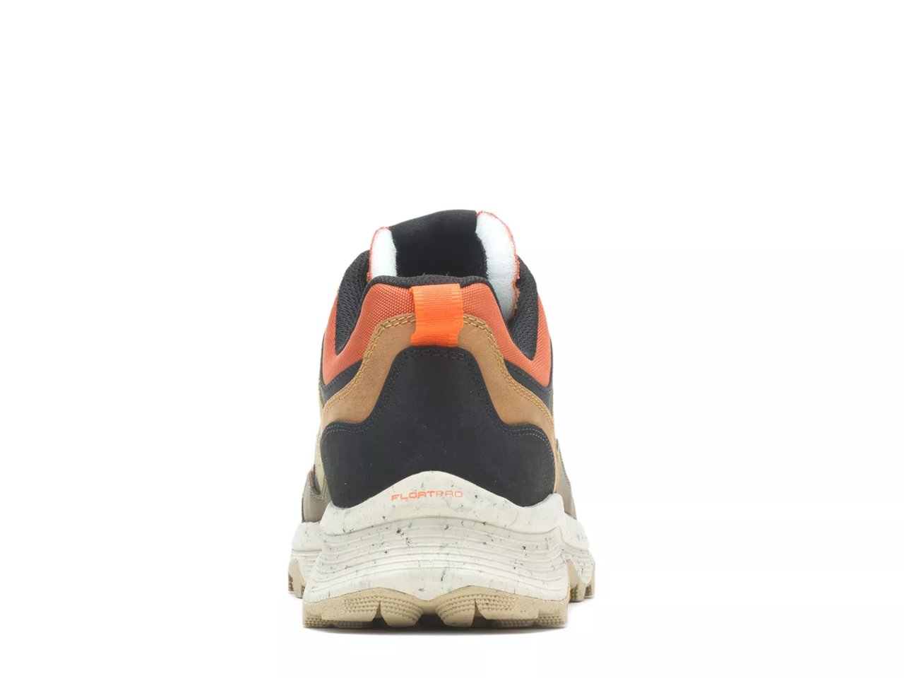 Speed Solo Trail Shoe - Men's