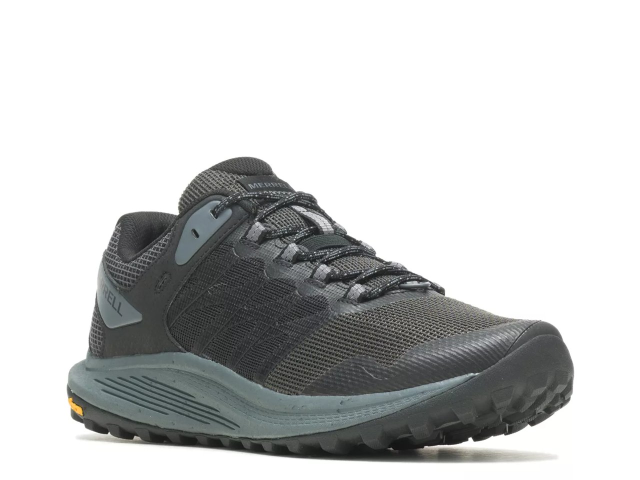 Nova 3 Trail Shoe - Men's