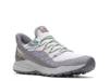 Bravada 2 Trail Shoe - Women's Grey view