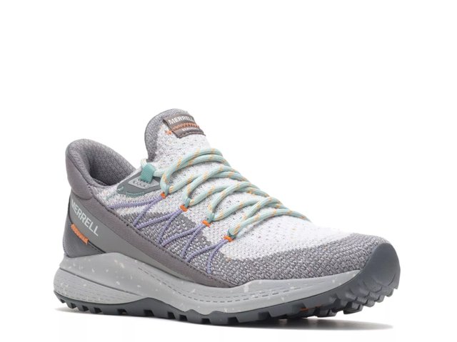Bravada 2 Trail Shoe - Women's