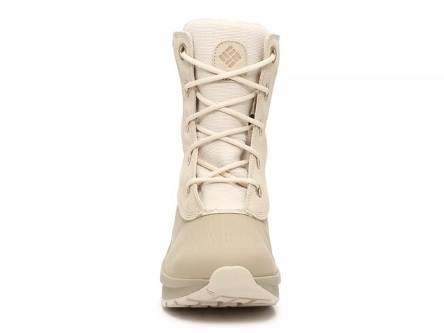 Moritza Shield Snow Boot