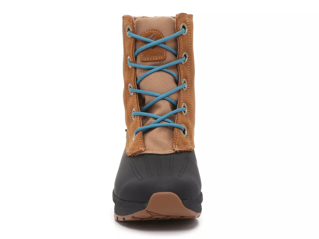Moritza Shield Snow Boot - Women's