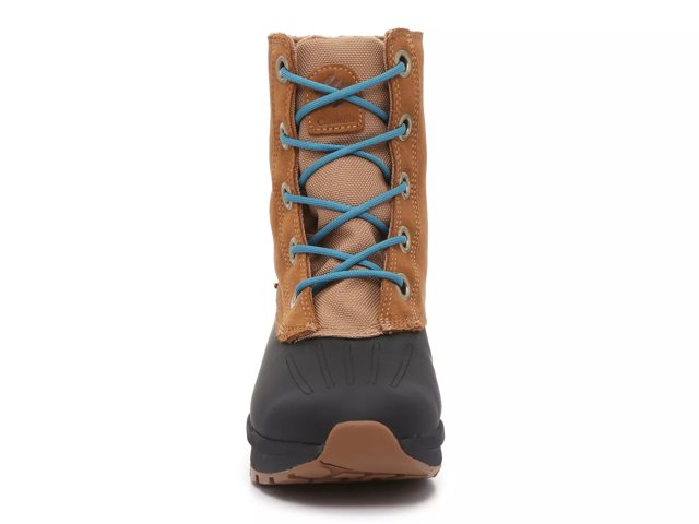 Moritza Shield Snow Boot - Women's