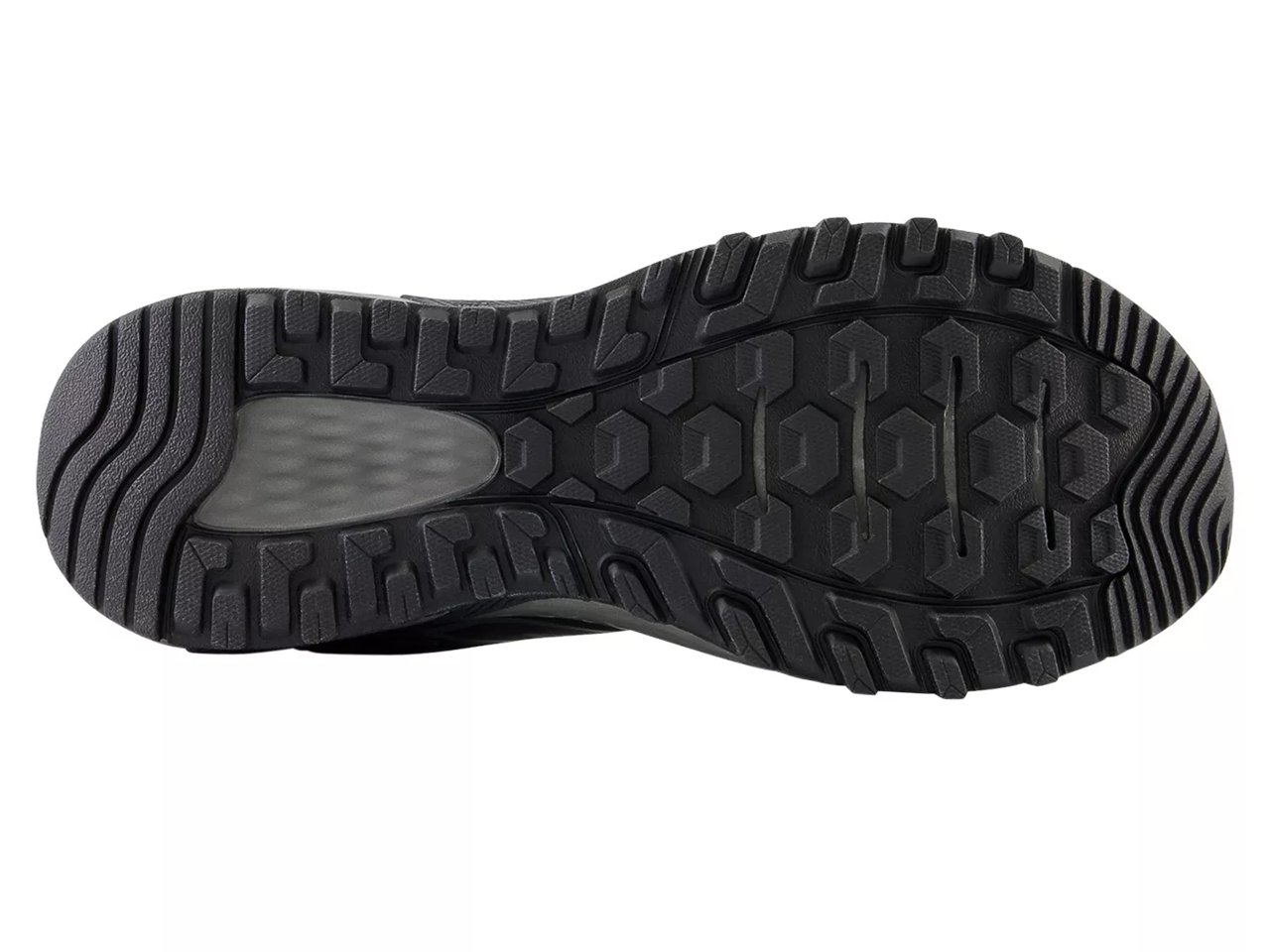 410 v8 Trail Running Shoe - Men's