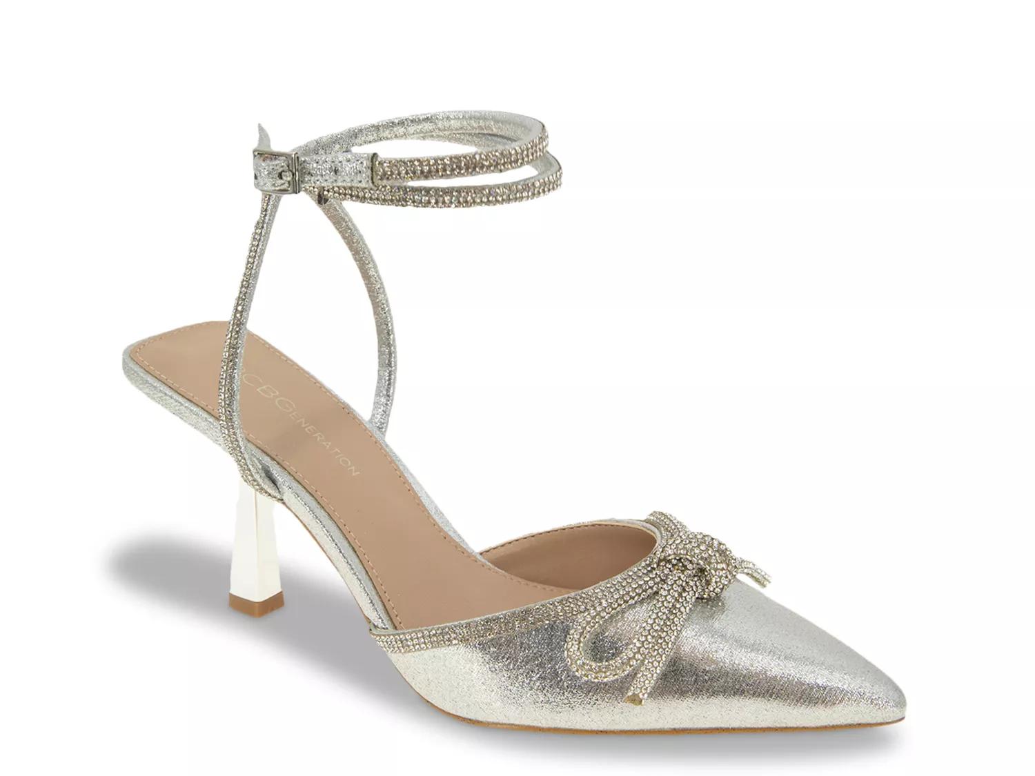 Ildy Pump - image 3