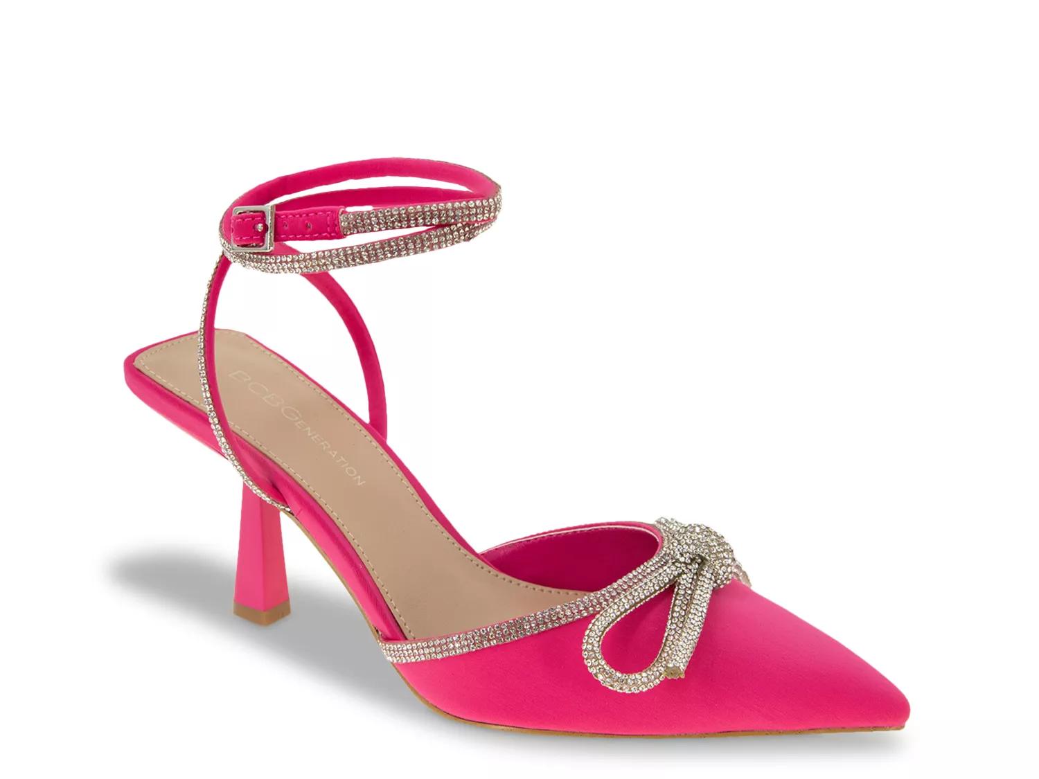 Ildy Pump - image 2