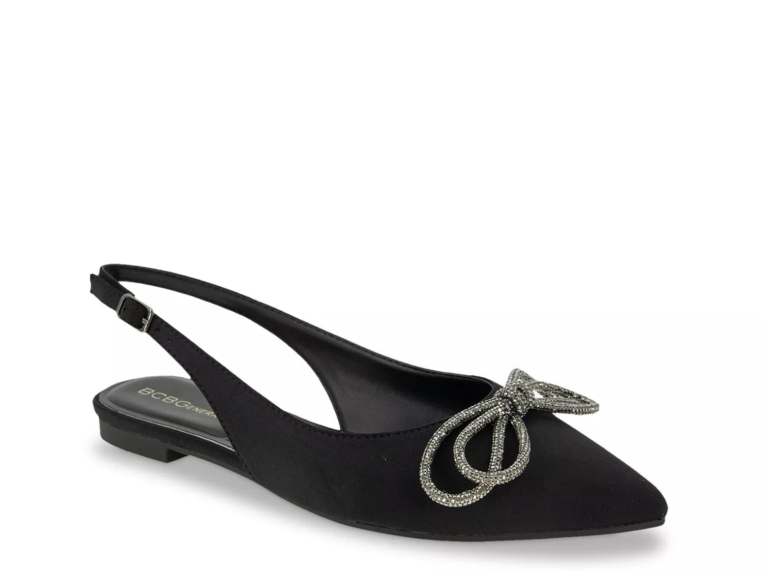 Kristin Flat