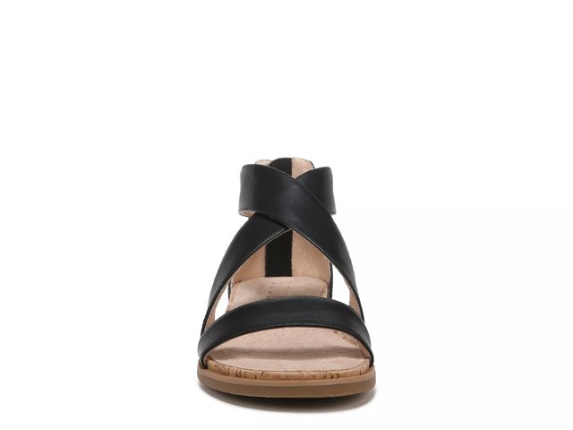 Cindi Sandal