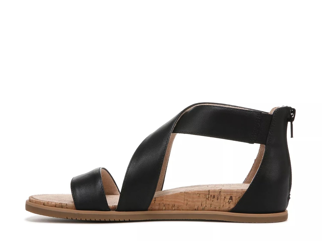 Cindi Sandal
