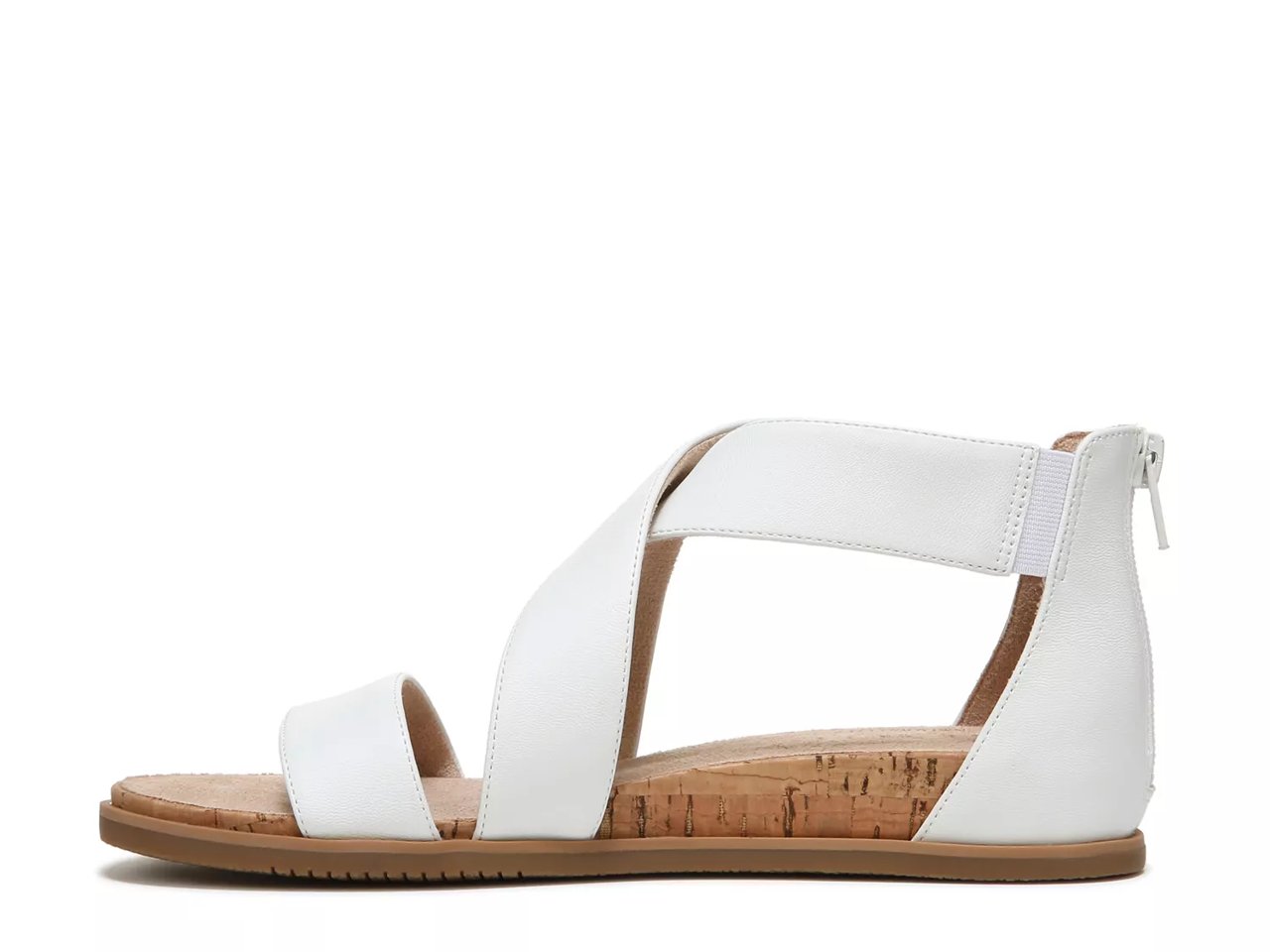Cindi Sandal