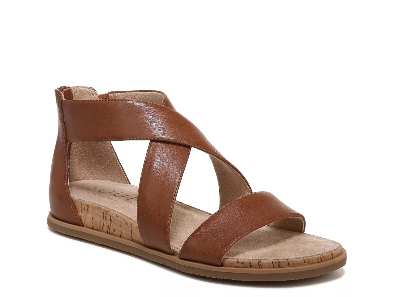 Cindi Sandal