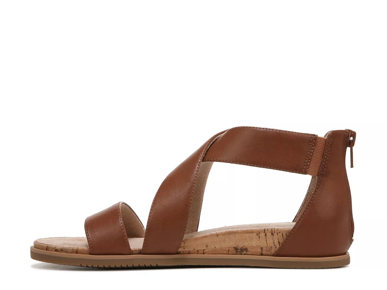 Cindi Sandal