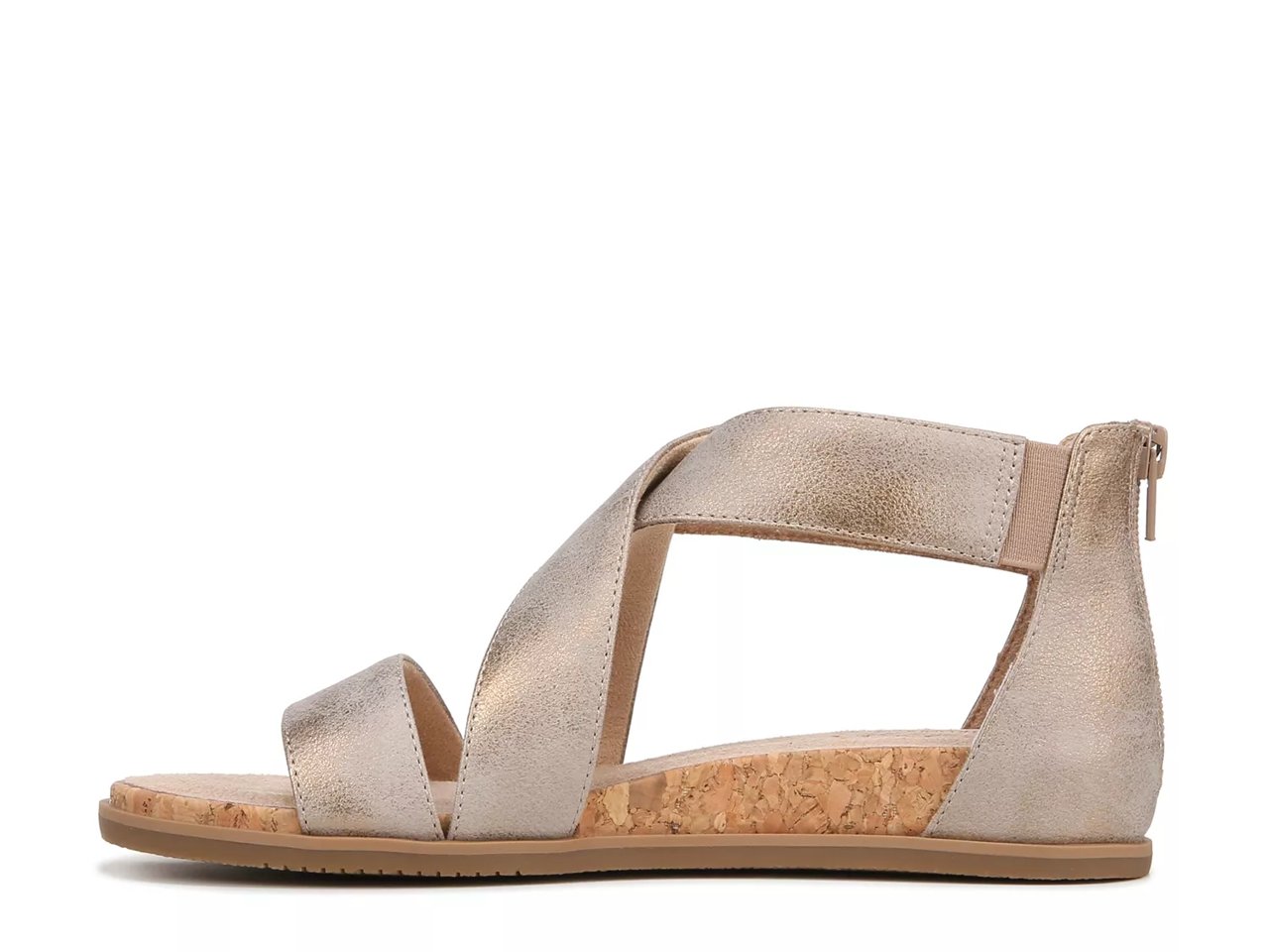 Cindi Sandal