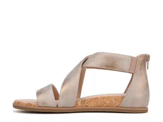 Cindi Sandal