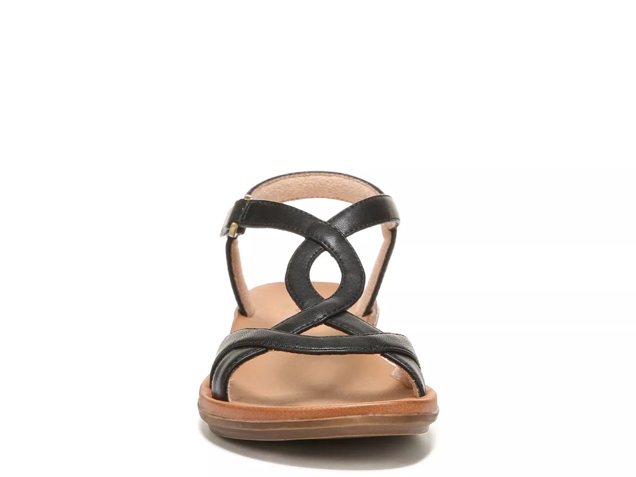 Solo Sandal