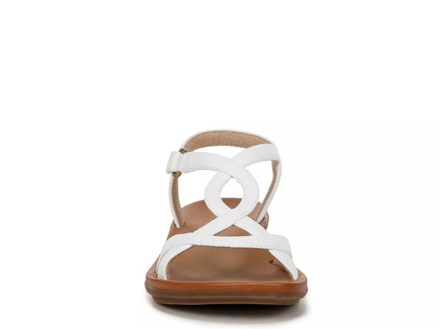 Solo Sandal
