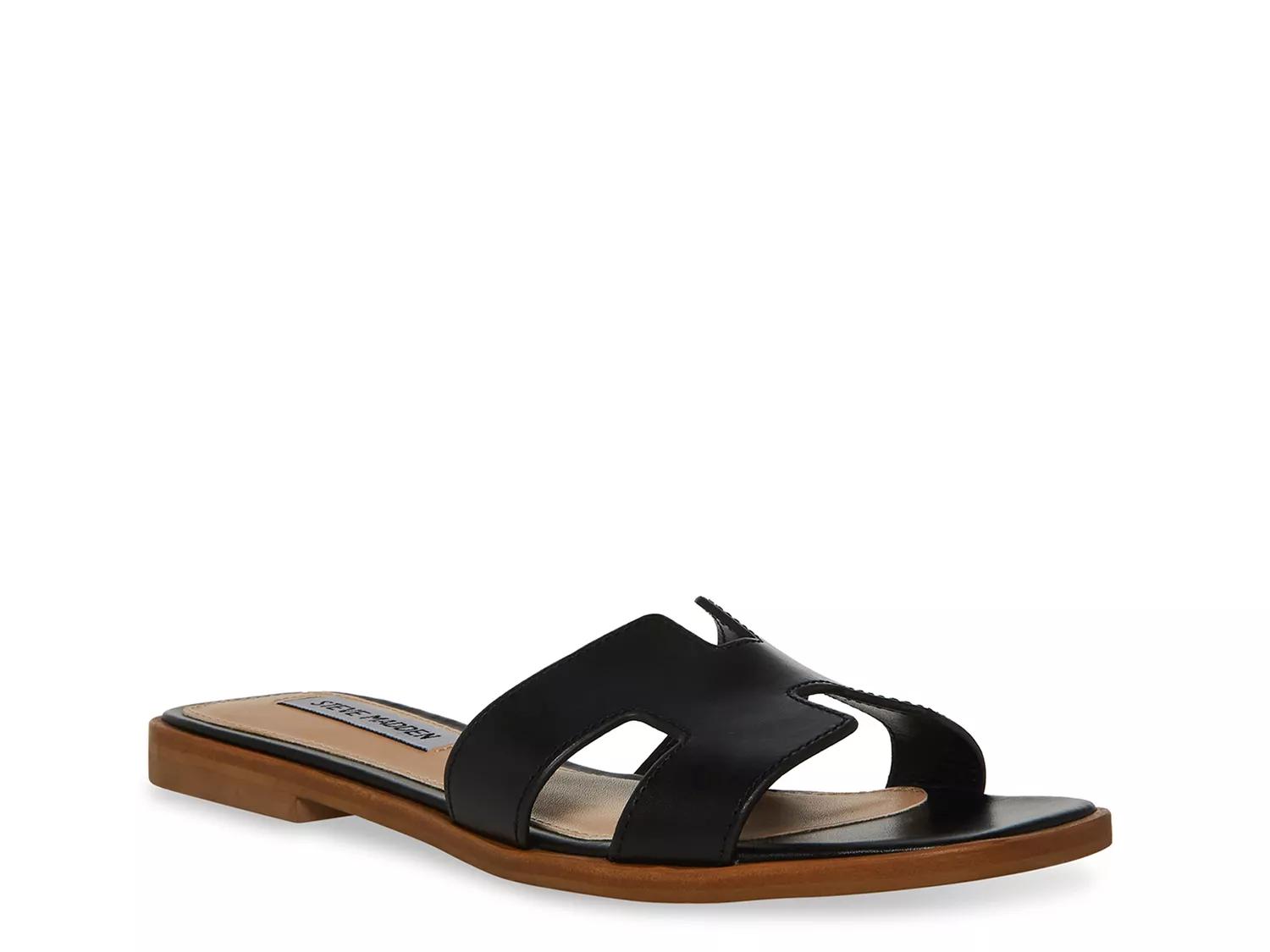 Steve Madden Dames Sneakers | SALE € 93
