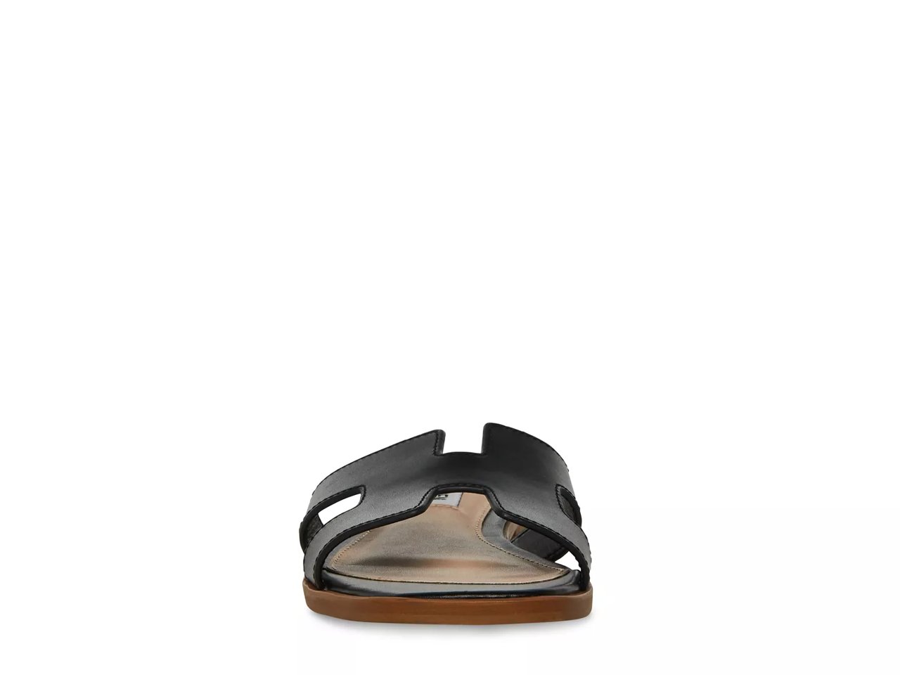 Hadyn Sandal