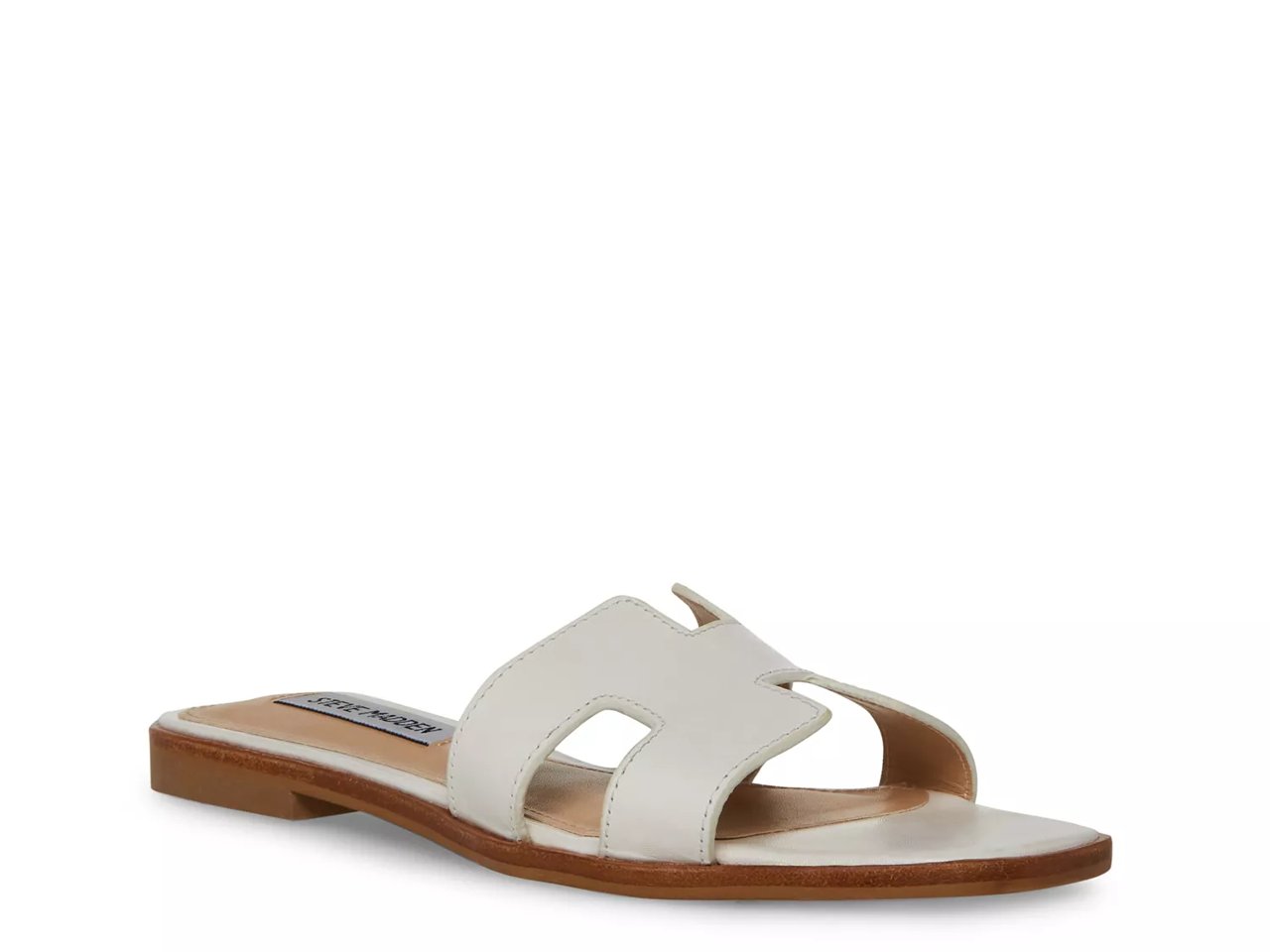 Hadyn Sandal