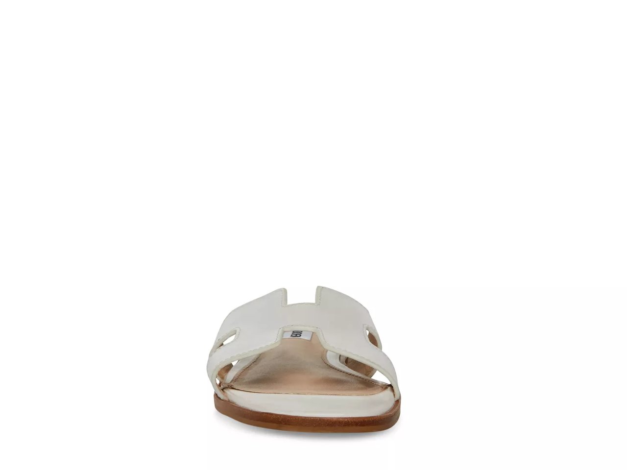 Hadyn Sandal