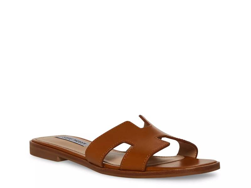 Hadyn Sandal
