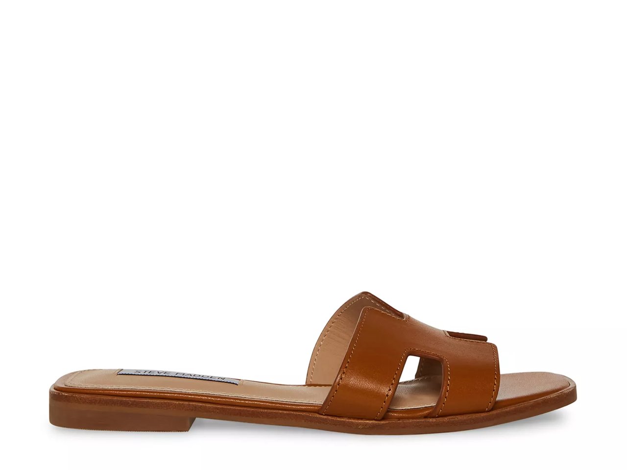 Hadyn Sandal