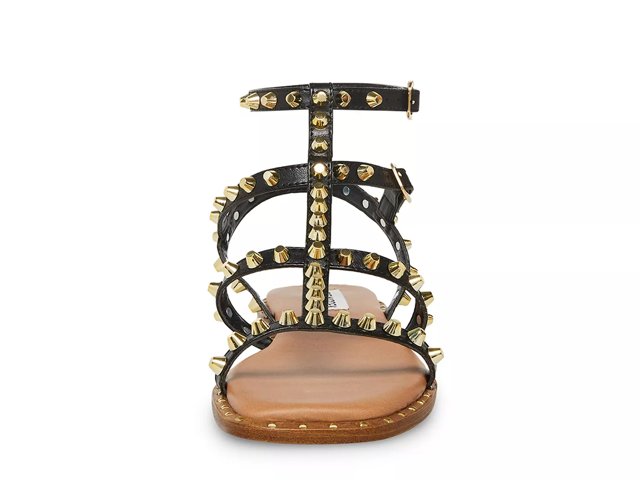 Sunnie Gladiator Sandal