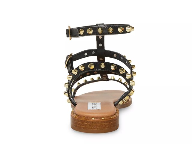 Sunnie Gladiator Sandal