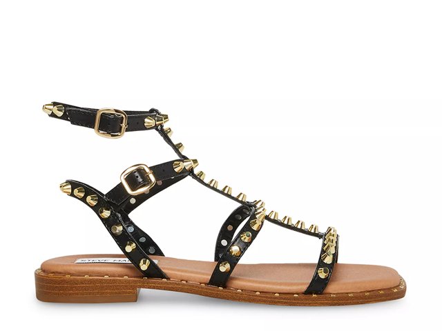 Sunnie Gladiator Sandal