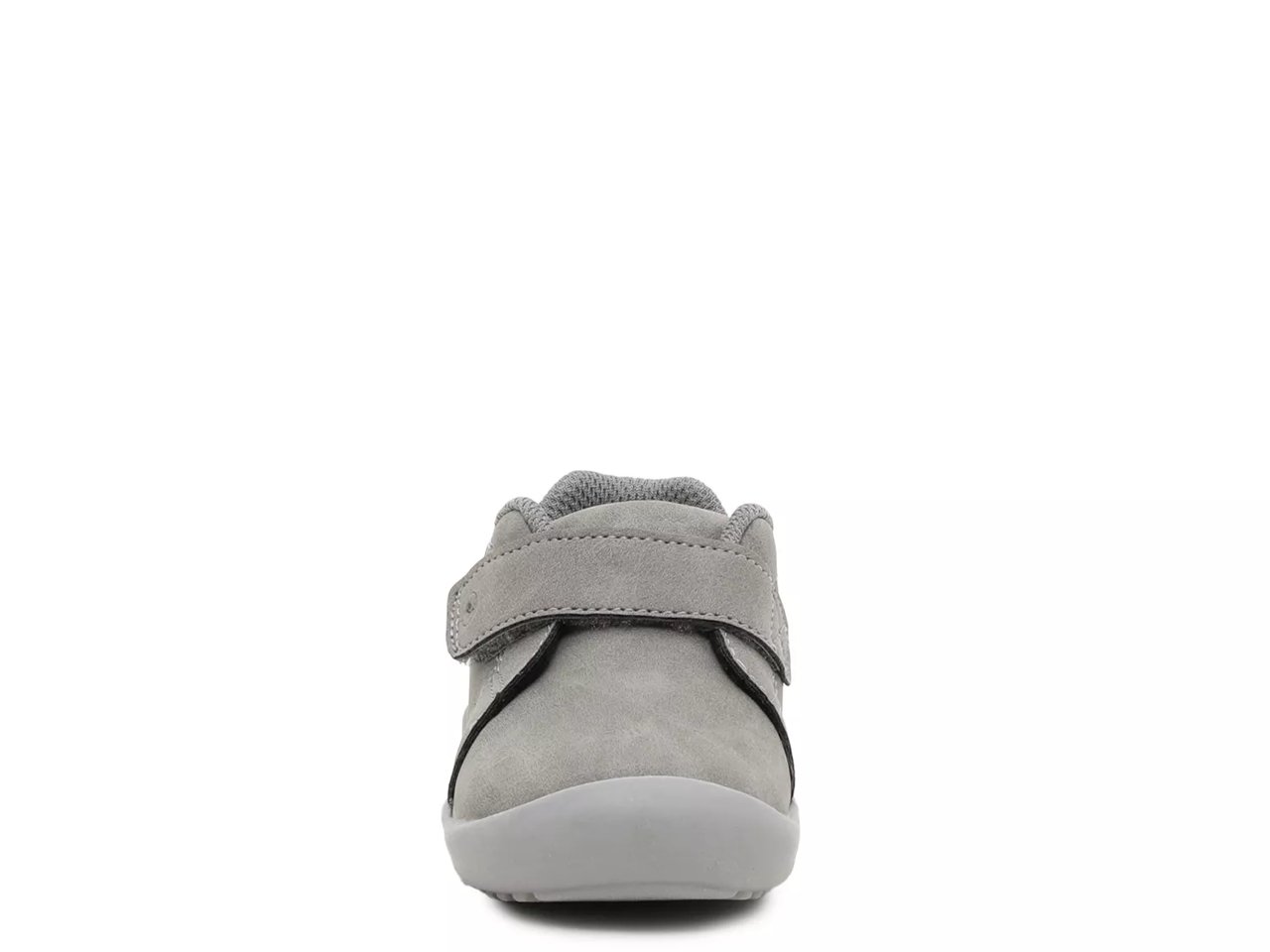 Tristan Sneaker - Kids'
