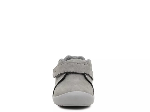 Tristan Sneaker - Kids'