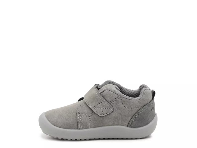 Tristan Sneaker - Kids'