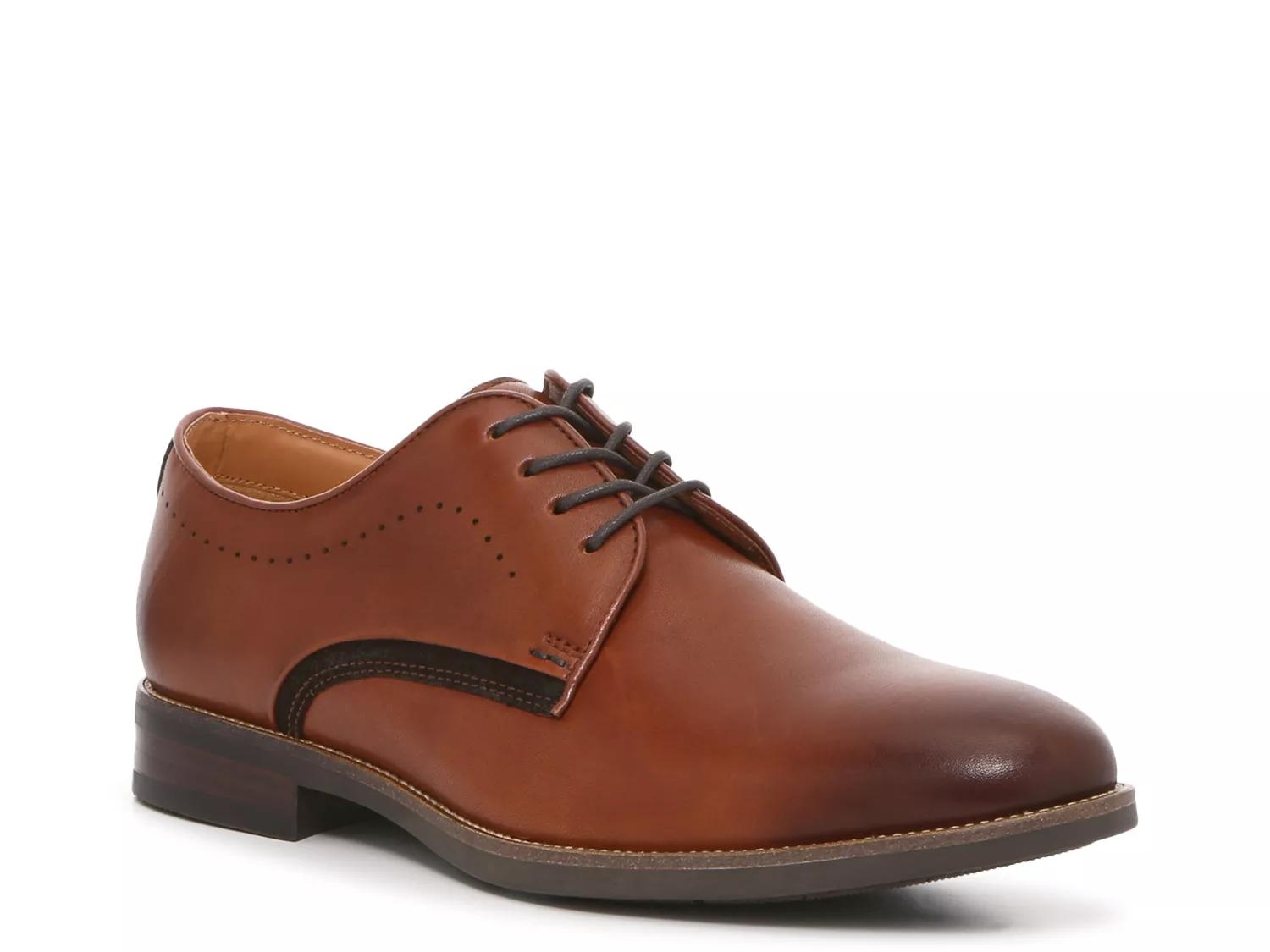 Upscale Oxford - image 2