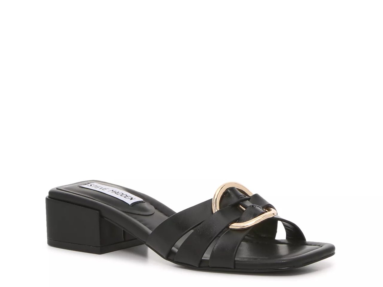 Amona Sandal