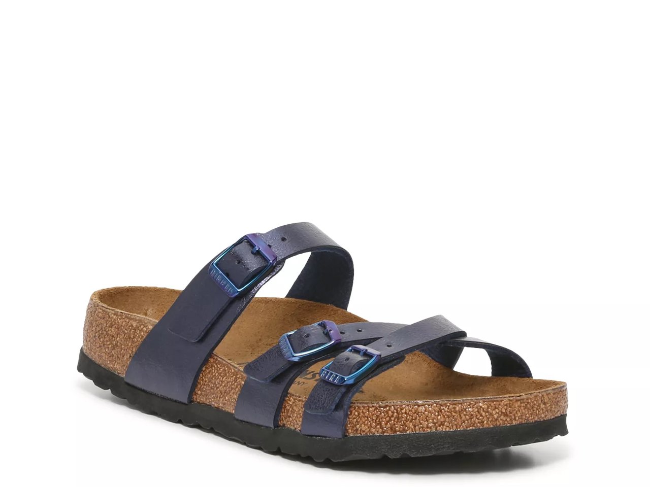 Franca Sandal - Women's